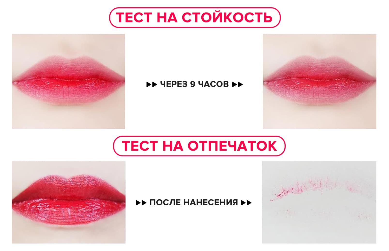 Chupa Chups Lip Locker