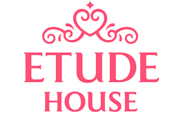 Etude House