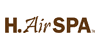 H.AirSPA