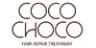 Cocochoco