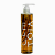 Evolut Liquid Hand Soap with Silver Nanoparticles and Green Tea - Evolut жидкое мыло для рук с наночастицами серебра и зеленым чаем